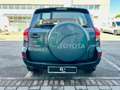 Toyota RAV 4 RAV4 2.2 d-4d Luxury 136cv - thumbnail 5