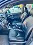 Toyota RAV 4 RAV4 2.2 d-4d Luxury 136cv - thumbnail 2