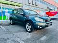 Toyota RAV 4 RAV4 2.2 d-4d Luxury 136cv - thumbnail 7