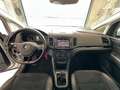 Volkswagen Sharan Business+ SCR 2,0 TDI Lederlenkrad, Servotonic,... Silber - thumbnail 15