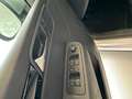 Volkswagen Sharan Business+ SCR 2,0 TDI NAVI Lederlenkrad, Servot... Silber - thumbnail 20