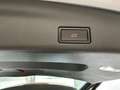 Volkswagen Sharan Business+ SCR 2,0 TDI Lederlenkrad, Servotonic,... Silber - thumbnail 11