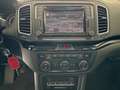 Volkswagen Sharan Business+ SCR 2,0 TDI NAVI Lederlenkrad, Servot... Silber - thumbnail 24