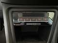 Volkswagen Sharan Business+ SCR 2,0 TDI Lederlenkrad, Servotonic,... Silber - thumbnail 23