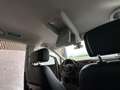 Volkswagen Sharan Business+ SCR 2,0 TDI Lederlenkrad, Servotonic,... Silber - thumbnail 25