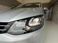 Volkswagen Sharan Business+ SCR 2,0 TDI Lederlenkrad, Servotonic,... Silber - thumbnail 8