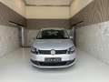Volkswagen Sharan Business+ SCR 2,0 TDI NAVI Lederlenkrad, Servot... Silber - thumbnail 2