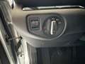 Volkswagen Sharan Business+ SCR 2,0 TDI Lederlenkrad, Servotonic,... Silber - thumbnail 22