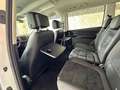 Volkswagen Sharan Business+ SCR 2,0 TDI NAVI Lederlenkrad, Servot... Silber - thumbnail 16