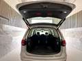 Volkswagen Sharan Business+ SCR 2,0 TDI Lederlenkrad, Servotonic,... Silber - thumbnail 12
