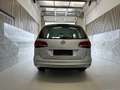 Volkswagen Sharan Business+ SCR 2,0 TDI NAVI Lederlenkrad, Servot... Silber - thumbnail 5