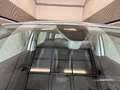 Volkswagen Sharan Business+ SCR 2,0 TDI NAVI Lederlenkrad, Servot... Silber - thumbnail 21