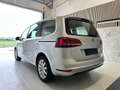 Volkswagen Sharan Business+ SCR 2,0 TDI NAVI Lederlenkrad, Servot... Silber - thumbnail 3