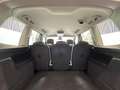 Volkswagen Sharan Business+ SCR 2,0 TDI NAVI Lederlenkrad, Servot... Silber - thumbnail 13