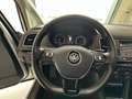 Volkswagen Sharan Business+ SCR 2,0 TDI Lederlenkrad, Servotonic,... Silber - thumbnail 17