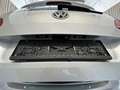 Volkswagen Sharan Business+ SCR 2,0 TDI Lederlenkrad, Servotonic,... Silber - thumbnail 10