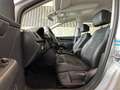 Volkswagen Sharan Business+ SCR 2,0 TDI NAVI Lederlenkrad, Servot... Silber - thumbnail 18