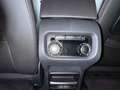 Volkswagen Sharan Business+ SCR 2,0 TDI Lederlenkrad, Servotonic,... Silber - thumbnail 14