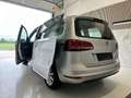 Volkswagen Sharan Business+ SCR 2,0 TDI Lederlenkrad, Servotonic,... Silber - thumbnail 4