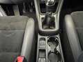 Volkswagen Sharan Business+ SCR 2,0 TDI NAVI Lederlenkrad, Servot... Silber - thumbnail 19