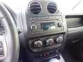 Jeep Compass 2.2CRD Limited 4x4 163 Plateado - thumbnail 17