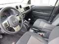 Jeep Compass 2.2CRD Limited 4x4 163 Plateado - thumbnail 16