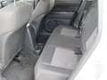 Jeep Compass 2.2CRD Limited 4x4 163 Plateado - thumbnail 12