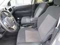 Jeep Compass 2.2CRD Limited 4x4 163 Plateado - thumbnail 15