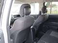 Jeep Compass 2.2CRD Limited 4x4 163 Plateado - thumbnail 13