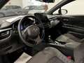 Toyota C-HR 1.8 Hybrid E-CVT Trend Rosso - thumbnail 10