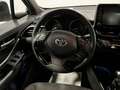 Toyota C-HR 1.8 Hybrid E-CVT Trend Rosso - thumbnail 12