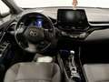 Toyota C-HR 1.8 Hybrid E-CVT Trend Rosso - thumbnail 11