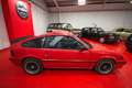 Honda CRX Pequeño Manual de 3 Puertas Rot - thumbnail 5