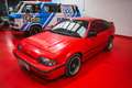 Honda CRX Pequeño Manual de 3 Puertas Rot - thumbnail 17