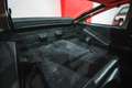 Honda CRX Pequeño Manual de 3 Puertas Rot - thumbnail 11