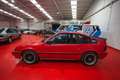 Honda CRX Pequeño Manual de 3 Puertas Rot - thumbnail 4