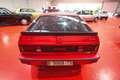 Honda CRX Pequeño Manual de 3 Puertas Rot - thumbnail 3