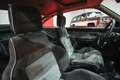 Honda CRX Pequeño Manual de 3 Puertas Rot - thumbnail 9
