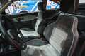 Honda CRX Pequeño Manual de 3 Puertas Rot - thumbnail 16