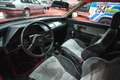 Honda CRX Pequeño Manual de 3 Puertas Rot - thumbnail 7