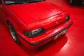Honda CRX Pequeño Manual de 3 Puertas Rot - thumbnail 6