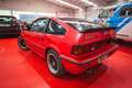 Honda CRX Pequeño Manual de 3 Puertas Rot - thumbnail 2