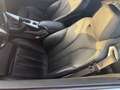 BMW 420 Cabrio M-Paket Sport - thumbnail 6
