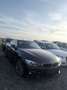 BMW 420 Cabrio M-Paket Sport - thumbnail 1
