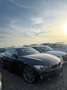 BMW 420 Cabrio M-Paket Sport - thumbnail 2