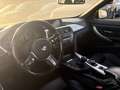 BMW 420 Cabrio M-Paket Sport - thumbnail 5