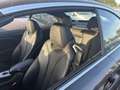 BMW 420 Cabrio M-Paket Sport - thumbnail 4