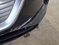 Audi e-tron e-tron Sportback Sportback 50 Business quattro cvt Nero - thumbnail 11