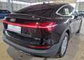 Audi e-tron e-tron Sportback Sportback 50 Business quattro cvt Nero - thumbnail 2