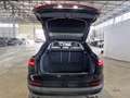 Audi e-tron e-tron Sportback Sportback 50 Business quattro cvt Nero - thumbnail 6